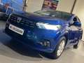 Dacia Sandero 1.0 TCe Comfort Blue - thumbnail 21