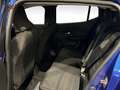 Dacia Sandero 1.0 TCe Comfort Blue - thumbnail 8