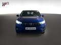 Dacia Sandero 1.0 TCe Comfort Blue - thumbnail 19