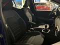 Dacia Sandero 1.0 TCe Comfort Blue - thumbnail 16