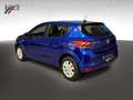 Dacia Sandero 1.0 TCe Comfort Blue - thumbnail 3