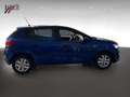 Dacia Sandero 1.0 TCe Comfort Blue - thumbnail 5