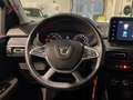 Dacia Sandero 1.0 TCe Comfort Blue - thumbnail 11