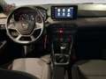 Dacia Sandero 1.0 TCe Comfort Blue - thumbnail 9