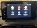 Dacia Sandero 1.0 TCe Comfort Blue - thumbnail 10