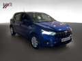 Dacia Sandero 1.0 TCe Comfort Blue - thumbnail 6