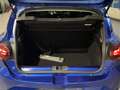Dacia Sandero 1.0 TCe Comfort Blue - thumbnail 18