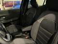 Dacia Sandero 1.0 TCe Comfort Blue - thumbnail 15