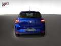 Dacia Sandero 1.0 TCe Comfort Blue - thumbnail 20