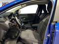 Dacia Sandero 1.0 TCe Comfort Blue - thumbnail 7