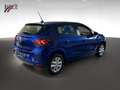 Dacia Sandero 1.0 TCe Comfort Blue - thumbnail 4