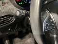 Dacia Sandero 1.0 TCe Comfort Blue - thumbnail 13