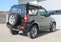 Suzuki Jimny Tüv/Au+Insp. neu, Klima,4x4,Alu,Finanz. Schwarz - thumbnail 7