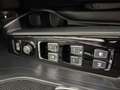 KGM Korando 1.5 T-GDi 120kW Nomad 6A/T Blau - thumbnail 12