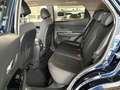 KGM Korando 1.5 T-GDi 120kW Nomad 6A/T Blau - thumbnail 13