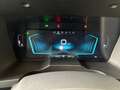 KGM Korando 1.5 T-GDi 120kW Nomad 6A/T Blau - thumbnail 6
