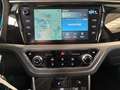 KGM Korando 1.5 T-GDi 120kW Nomad 6A/T Blau - thumbnail 10