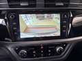 KGM Korando 1.5 T-GDi 120kW Nomad 6A/T Blau - thumbnail 14