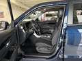 KGM Korando 1.5 T-GDi 120kW Nomad 6A/T Blau - thumbnail 5