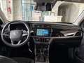 KGM Korando 1.5 T-GDi 120kW Nomad 6A/T Blau - thumbnail 15