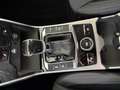 KGM Korando 1.5 T-GDi 120kW Nomad 6A/T Blau - thumbnail 11