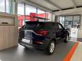 KGM Korando 1.5 T-GDi 120kW Nomad 6A/T Blau - thumbnail 3