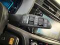 KGM Korando 1.5 T-GDi 120kW Nomad 6A/T Blau - thumbnail 9