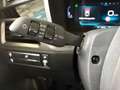 KGM Korando 1.5 T-GDi 120kW Nomad 6A/T Blau - thumbnail 7
