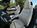 BMW Z4 ROADSTER E89 LCI sDrive 28i 245ch Lounge Plus / 2ÈME MAIN / HISTORIQUE D'ENTRETIEN / SUPER ÉTAT Negro - thumbnail 14
