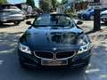 BMW Z4 ROADSTER E89 LCI sDrive 28i 245ch Lounge Plus / 2ÈME MAIN / HISTORIQUE D'ENTRETIEN / SUPER ÉTAT Negro - thumbnail 2