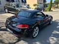BMW Z4 ROADSTER E89 LCI sDrive 28i 245ch Lounge Plus / 2ÈME MAIN / HISTORIQUE D'ENTRETIEN / SUPER ÉTAT Negro - thumbnail 21
