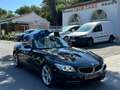 BMW Z4 ROADSTER E89 LCI sDrive 28i 245ch Lounge Plus / 2ÈME MAIN / HISTORIQUE D'ENTRETIEN / SUPER ÉTAT Negro - thumbnail 1
