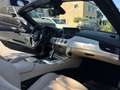 BMW Z4 ROADSTER E89 LCI sDrive 28i 245ch Lounge Plus / 2ÈME MAIN / HISTORIQUE D'ENTRETIEN / SUPER ÉTAT Negro - thumbnail 19