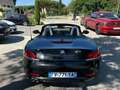 BMW Z4 ROADSTER E89 LCI sDrive 28i 245ch Lounge Plus / 2ÈME MAIN / HISTORIQUE D'ENTRETIEN / SUPER ÉTAT Negro - thumbnail 6