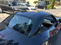 BMW Z4 ROADSTER E89 LCI sDrive 28i 245ch Lounge Plus / 2ÈME MAIN / HISTORIQUE D'ENTRETIEN / SUPER ÉTAT Negro - thumbnail 22