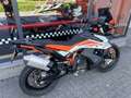 KTM 790 Adventure R - thumbnail 3