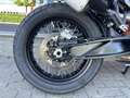 KTM 790 Adventure R - thumbnail 7