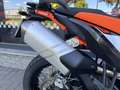 KTM 790 Adventure R - thumbnail 6