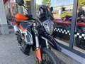 KTM 790 Adventure R - thumbnail 4