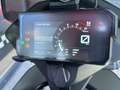 KTM 790 Adventure R - thumbnail 11
