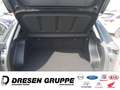 Hyundai KONA 1.6 Trend/Automatik/Elektr.Heckkl./Navi/Rückfahrka Grau - thumbnail 12