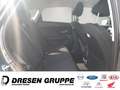 Hyundai KONA 1.6 Trend/Automatik/Elektr.Heckkl./Navi/Rückfahrka Grau - thumbnail 13