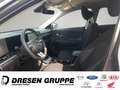Hyundai KONA 1.6 Trend/Automatik/Elektr.Heckkl./Navi/Rückfahrka Grau - thumbnail 7
