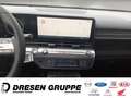 Hyundai KONA 1.6 Trend/Automatik/Elektr.Heckkl./Navi/Rückfahrka Grau - thumbnail 9