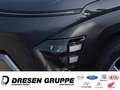 Hyundai KONA 1.6 Trend/Automatik/Elektr.Heckkl./Navi/Rückfahrka Grau - thumbnail 5