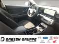 Hyundai KONA 1.6 Trend/Automatik/Elektr.Heckkl./Navi/Rückfahrka Grau - thumbnail 14