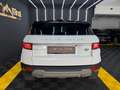 Land Rover Range Rover Evoque Pure 2,0 TD4 Aut. Weiß - thumbnail 10