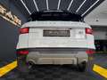 Land Rover Range Rover Evoque Pure 2,0 TD4 Aut. Weiß - thumbnail 11