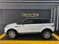 Land Rover Range Rover Evoque Pure 2,0 TD4 Aut. Weiß - thumbnail 14