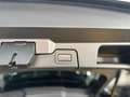 Land Rover Range Rover Evoque Pure 2,0 TD4 Aut. Weiß - thumbnail 29